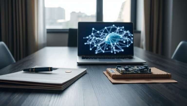 guida pratica alle novita su ai e data protection per le aziende 1772385540