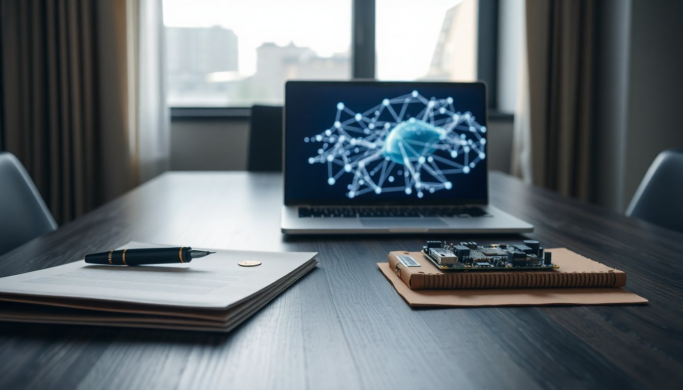 guida pratica alle novita su ai e data protection per le aziende 1772385540