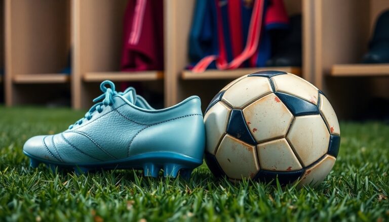 haaland obiettivo del barcellona se lascia il manchester city assicura victor font 1773843288