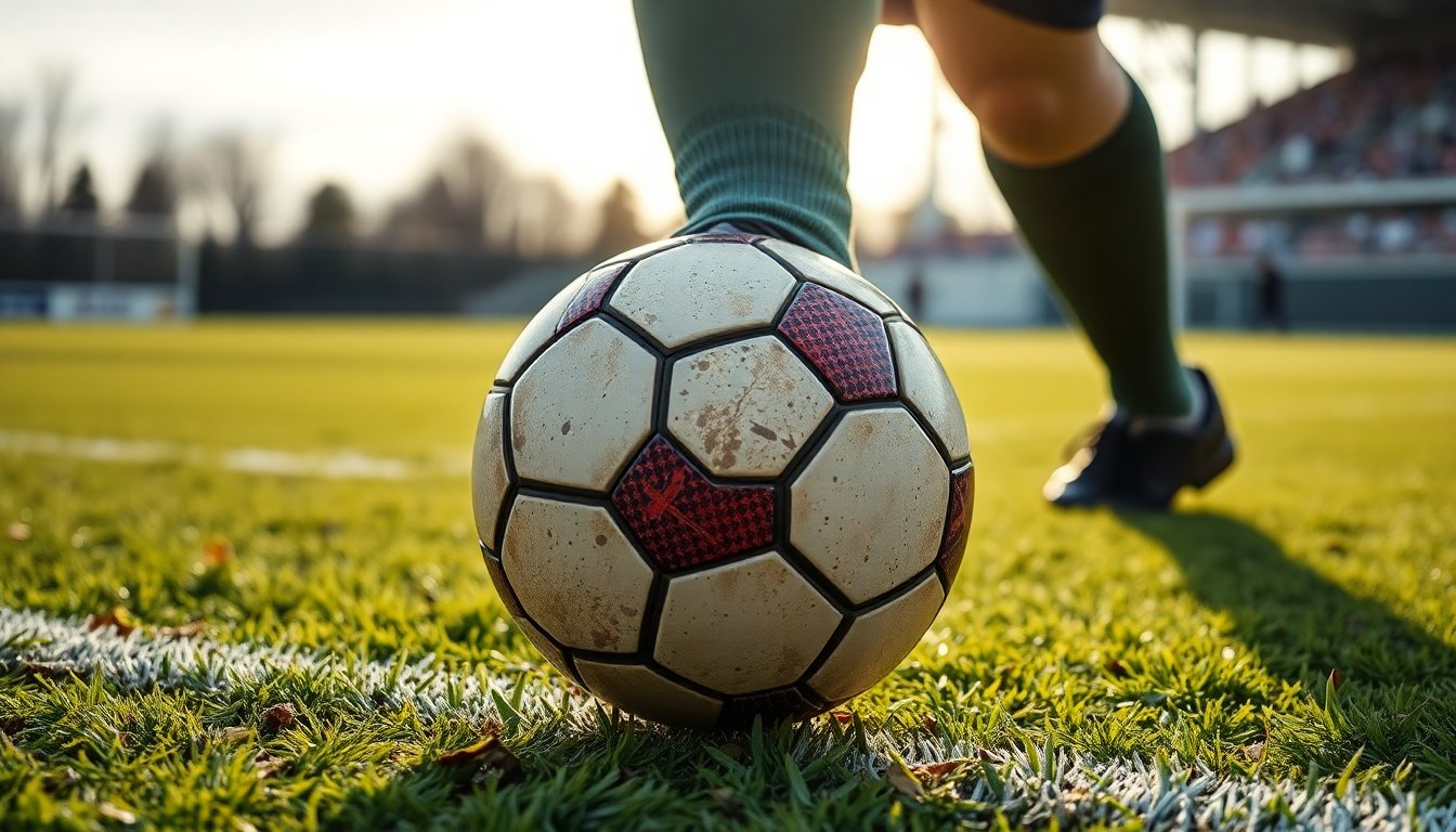 Haaland tra record di gol e donazione culturale: il manoscritto vichingo a Bryne