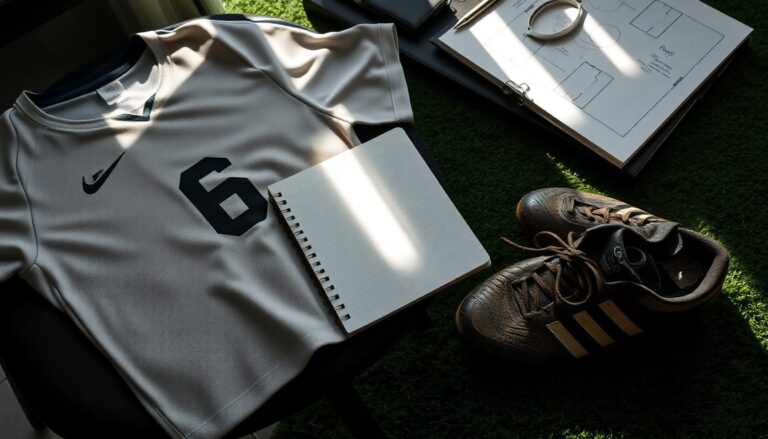 ibrahim sangare nel mirino del manchester united profilo prezzo e concorrenza 1772954348