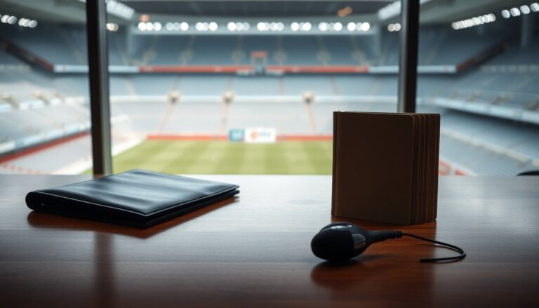 il futuro di conte al napoli in bilico tra progetto triennale e strategia del silenzio 1773573515