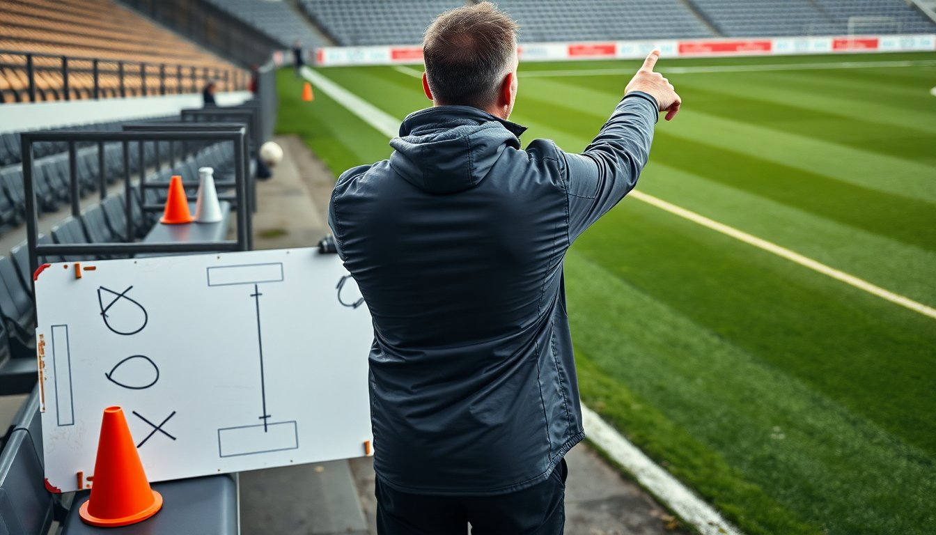 Il Napoli tra speranza e interrogativi: Conte tiene viva la corsa ma il gioco resta in discussione