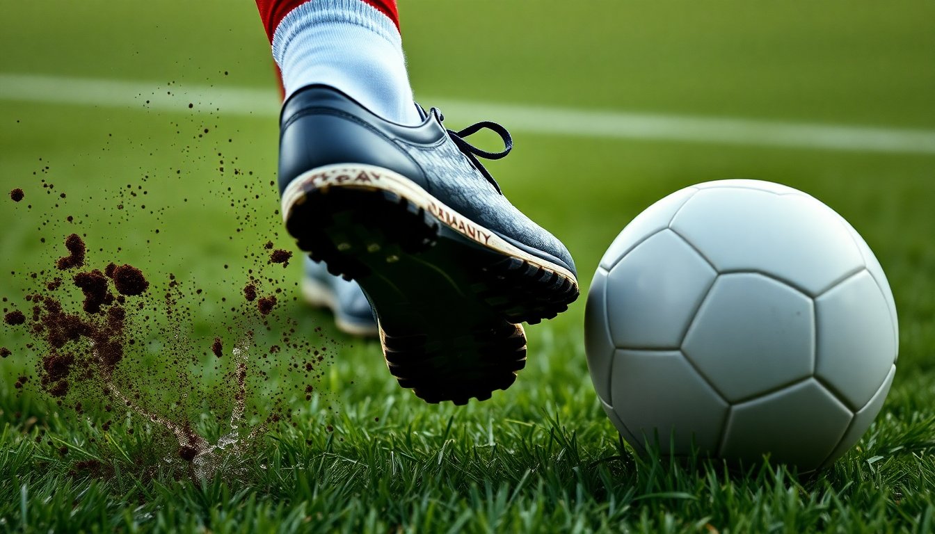 il ritorno di de bruyne e le pagelle come i quotidiani giudicano la partita 1773566309