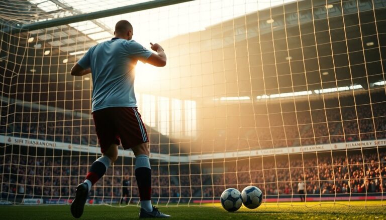 il ritorno di edoardo bove primo gol col watford dopo larresto cardiaco 1773789505