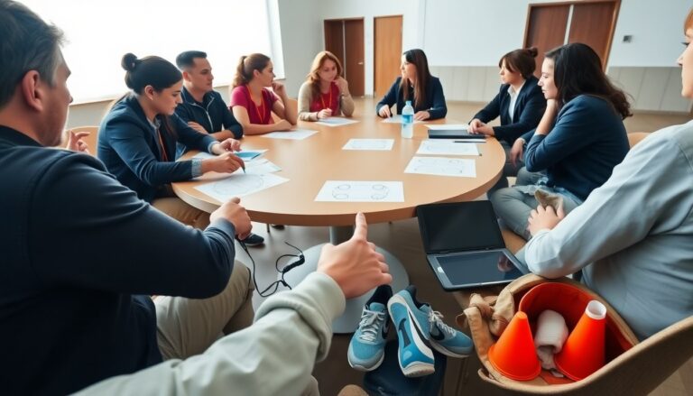 incontro su calcio femminile con martina angelini e greta adami a pontedera 1772936156