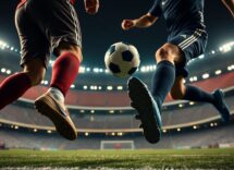 inter genoa 2 0 dimarco e calhanoglu protagonisti e chivu vola a 13 sul milan 1772320775