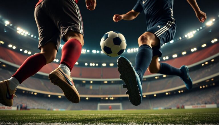 inter genoa 2 0 dimarco e calhanoglu protagonisti e chivu vola a 13 sul milan 1772320775