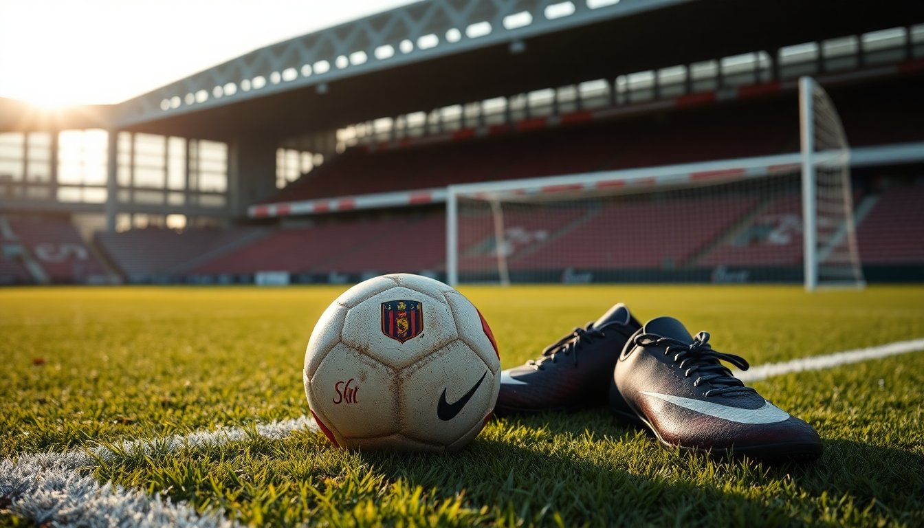 inter senza gol dalle punte rientro di lautaro e marotta punta perrone 1772752722