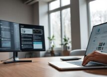 interruzione feed rss dopo aggiornamento della piattaforma cosa sapere 1772421499