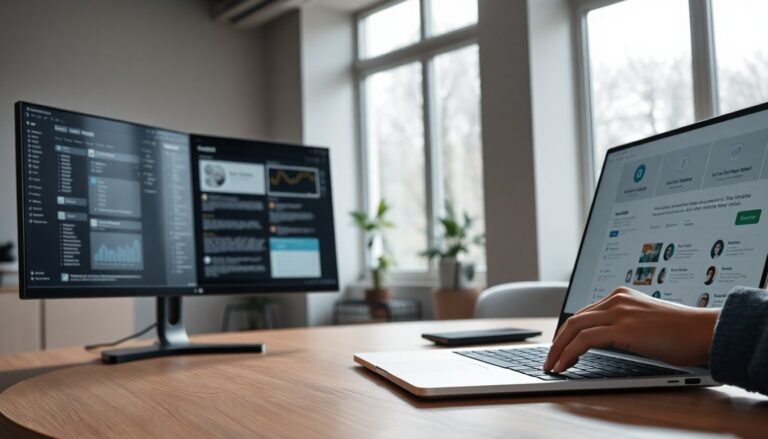 interruzione feed rss dopo aggiornamento della piattaforma cosa sapere 1772421499