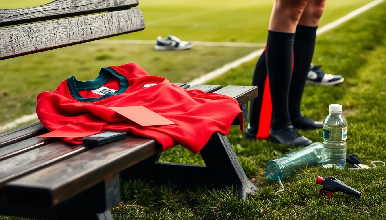 jack fletcher sei partite di squalifica dopo un linguaggio omofobo rivolto a un avversario 1772630623