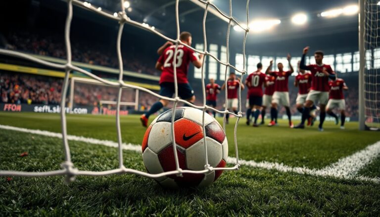 joao felix firma il successo al 95 e lal nassr guida la saudi pro league nonostante linfortunio di ronaldo 1772968707