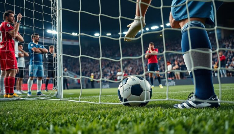 juventus battere pisa ma tra polemiche david nel mirino e fischi a cuadrado 1772925521