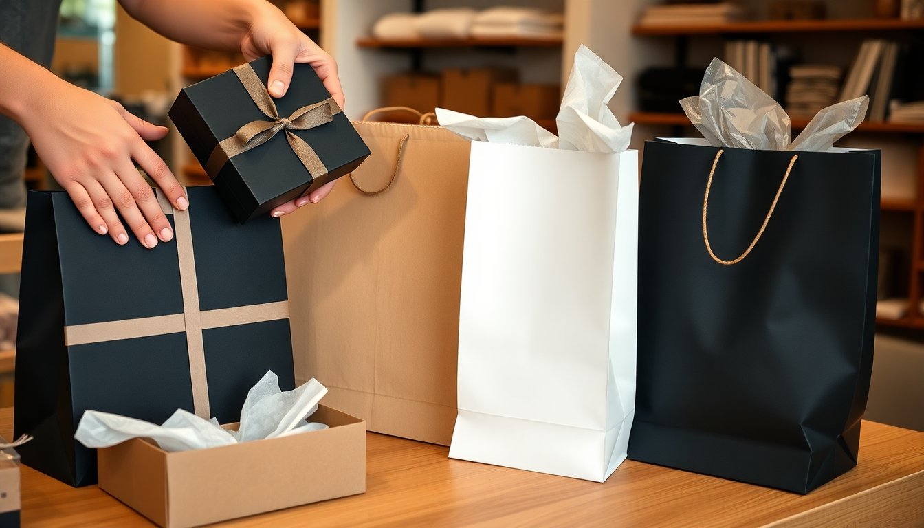 Juventus lifestyle: come scegliere confezioni regalo e opzioni di acquisto