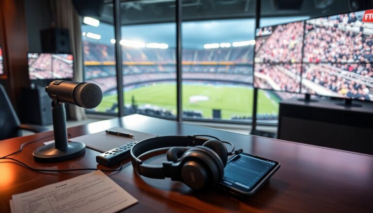 juventus lo sfogo di di canio su david e la risata di bergomi scatenano i tifosi 1772407205