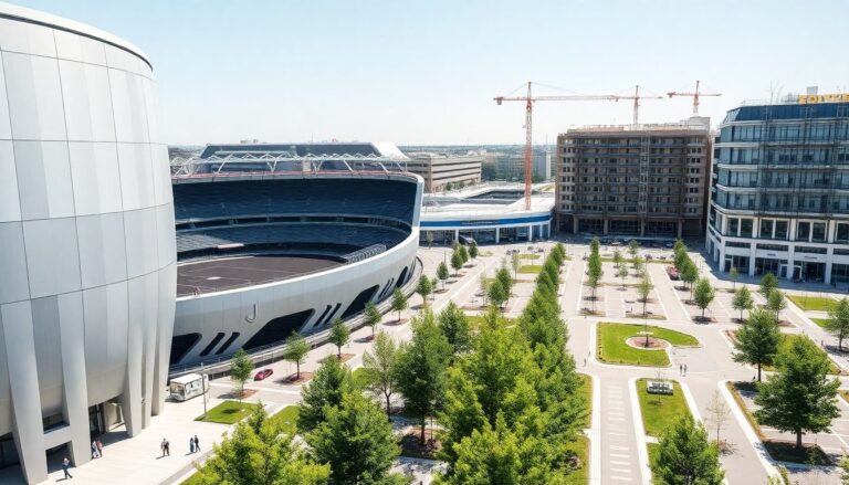 juventus valore sportivo e opportunita dinvestimento 1772417970