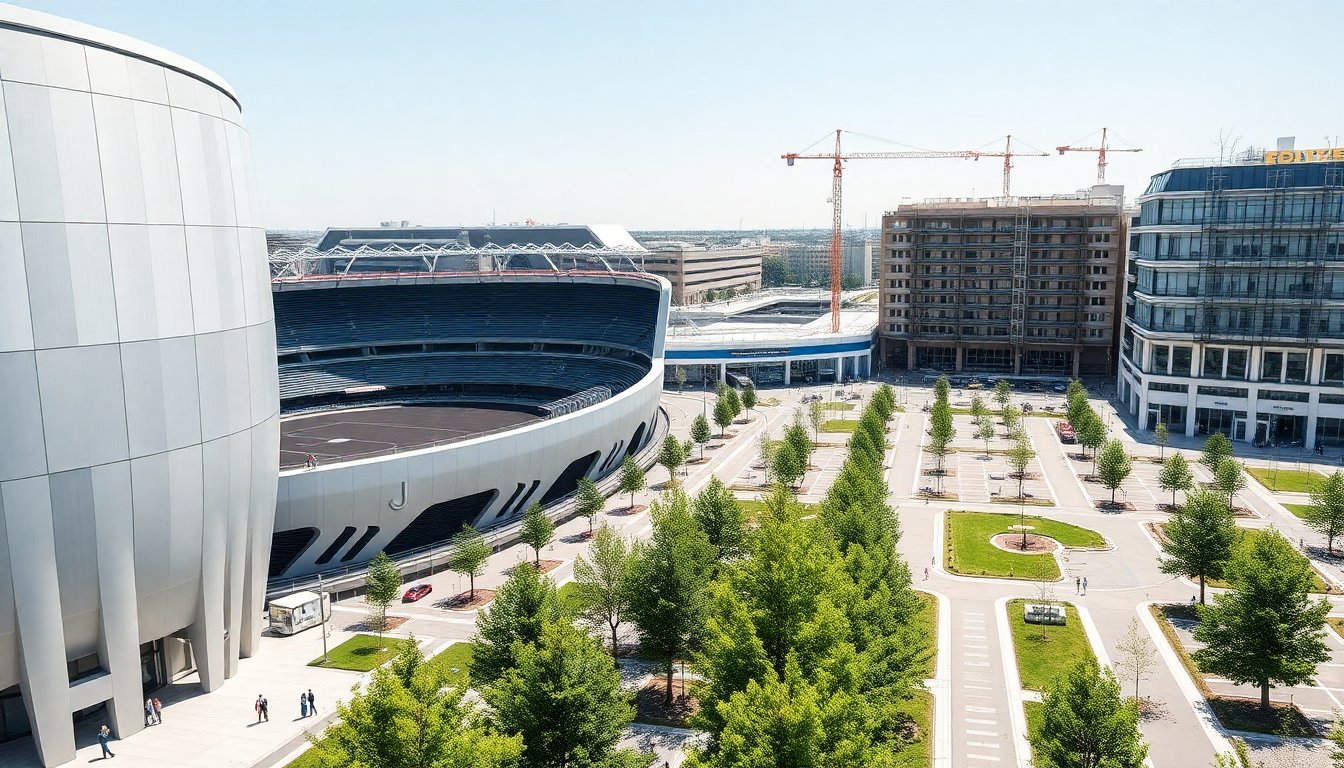 juventus valore sportivo e opportunita dinvestimento 1772417970