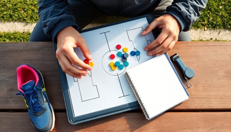 lamico garzya pronostica il futuro di conte e analizza il modello di gioco del napoli 1773436696