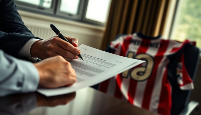 leeds pronto a riaprire la trattativa per santiago gimenez timori per uninserimento del sunderland 1773033584