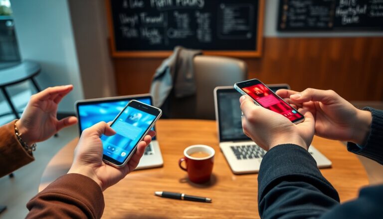 lo sfogo di chivu scuote i social divisione tra tifosi e commentatori 1772363958