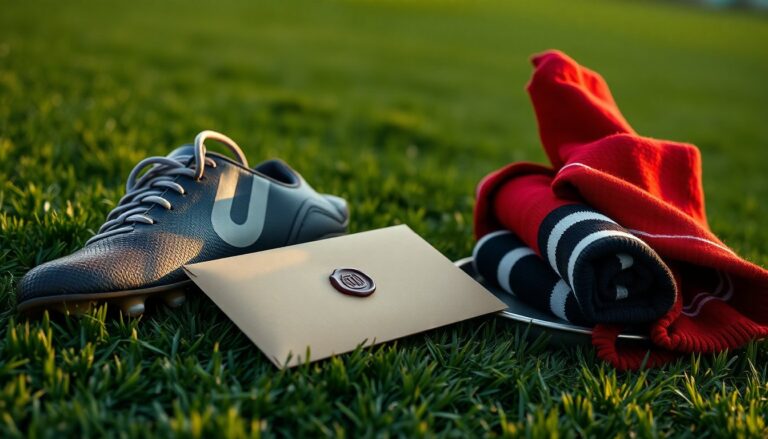 manchester united interessato ad anthony gordon scenario di mercato e valutazione del newcastle 1773904731