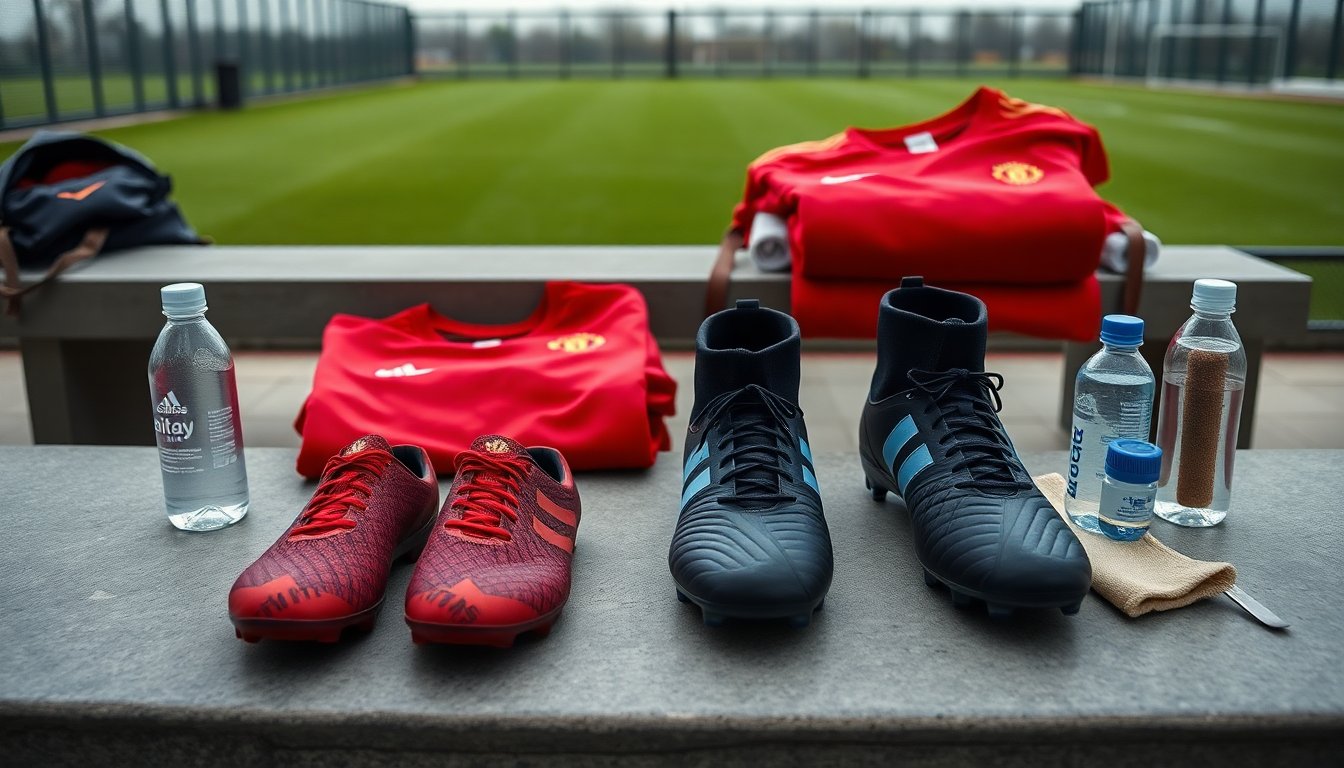 Manchester United, Mbeumo e Sesko non vanno in nazionale: ritiro precauzionale