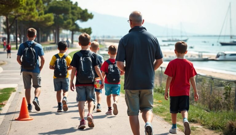 meeting polisportivo giovanile 2026 programma iscrizioni e valori dello sport 1773389700