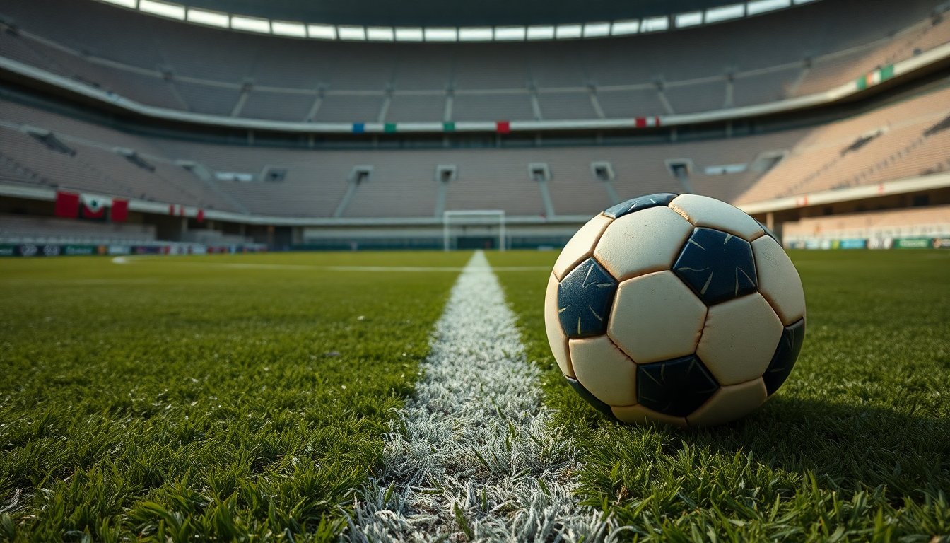 Messico vs Portogallo: anteprima del match all’Azteca in vista del Mondiale