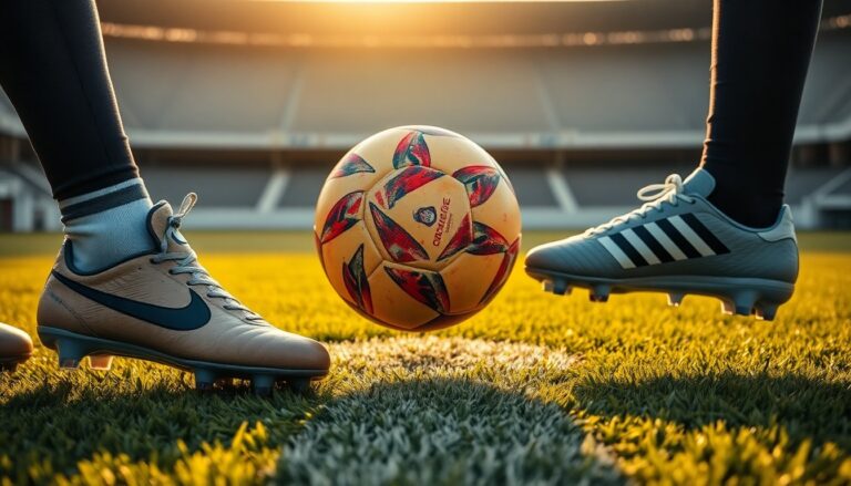 michael olise vs bukayo saka chi e il miglior esterno oggi per arsenal e europa 1773465537