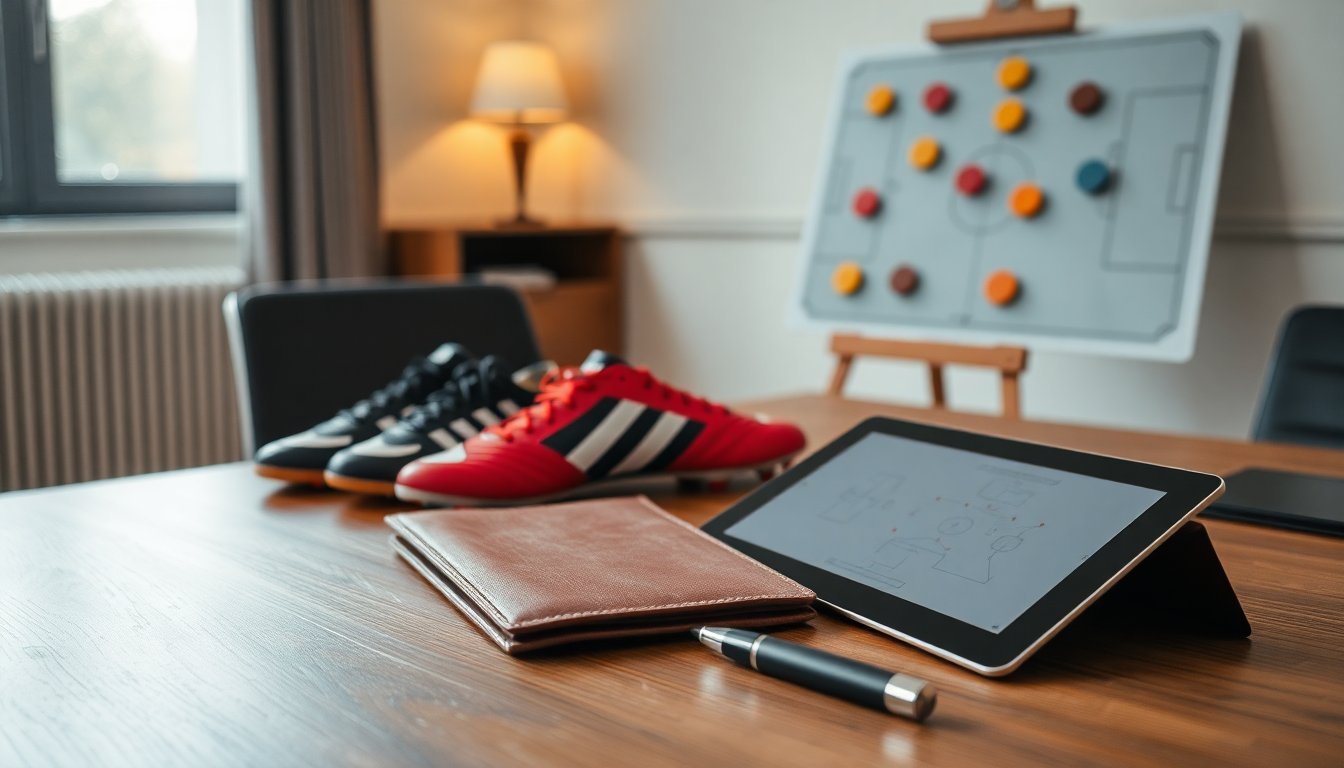 Milan al lavoro per la prossima stagione: quattro innesti e la scommessa Champions