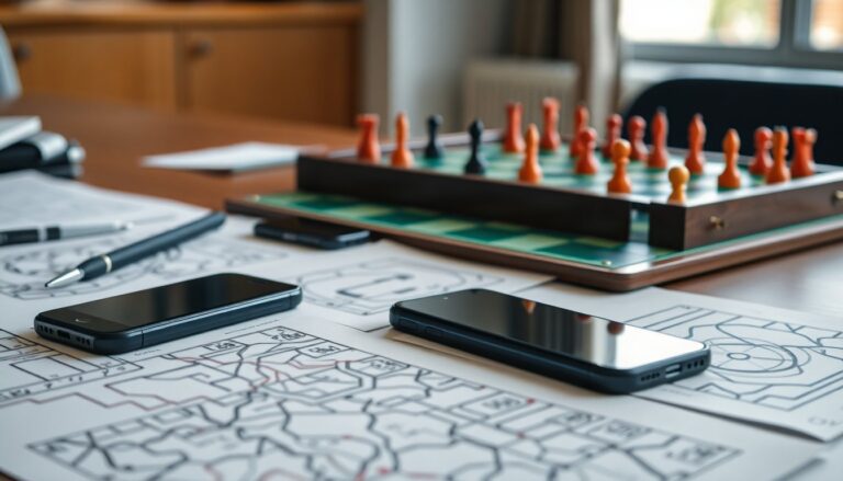 milan pronto a muoversi sul mercato e a reagire alle contestazioni arbitrarie 1772396153