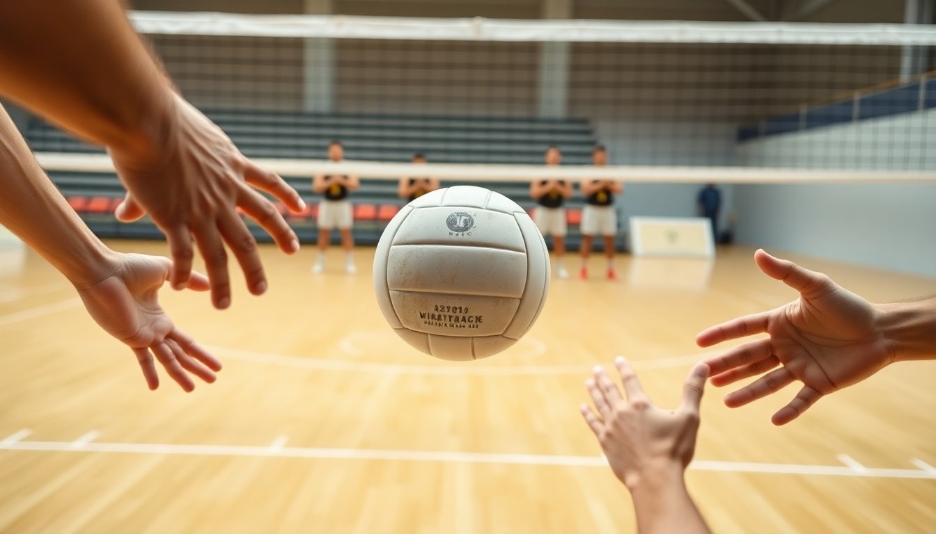 Mirandola vince 3-1 a Trebaseleghe e mette una ipoteca sulla salvezza