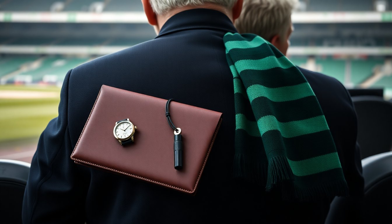 Mourinho e l’ipotesi Celtic: un possibile matrimonio calcistico