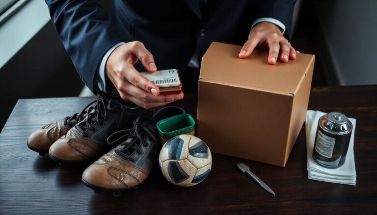 moussa diaby verso il ritorno in europa tottenham si fa avanti per il trasferimento 1772990517