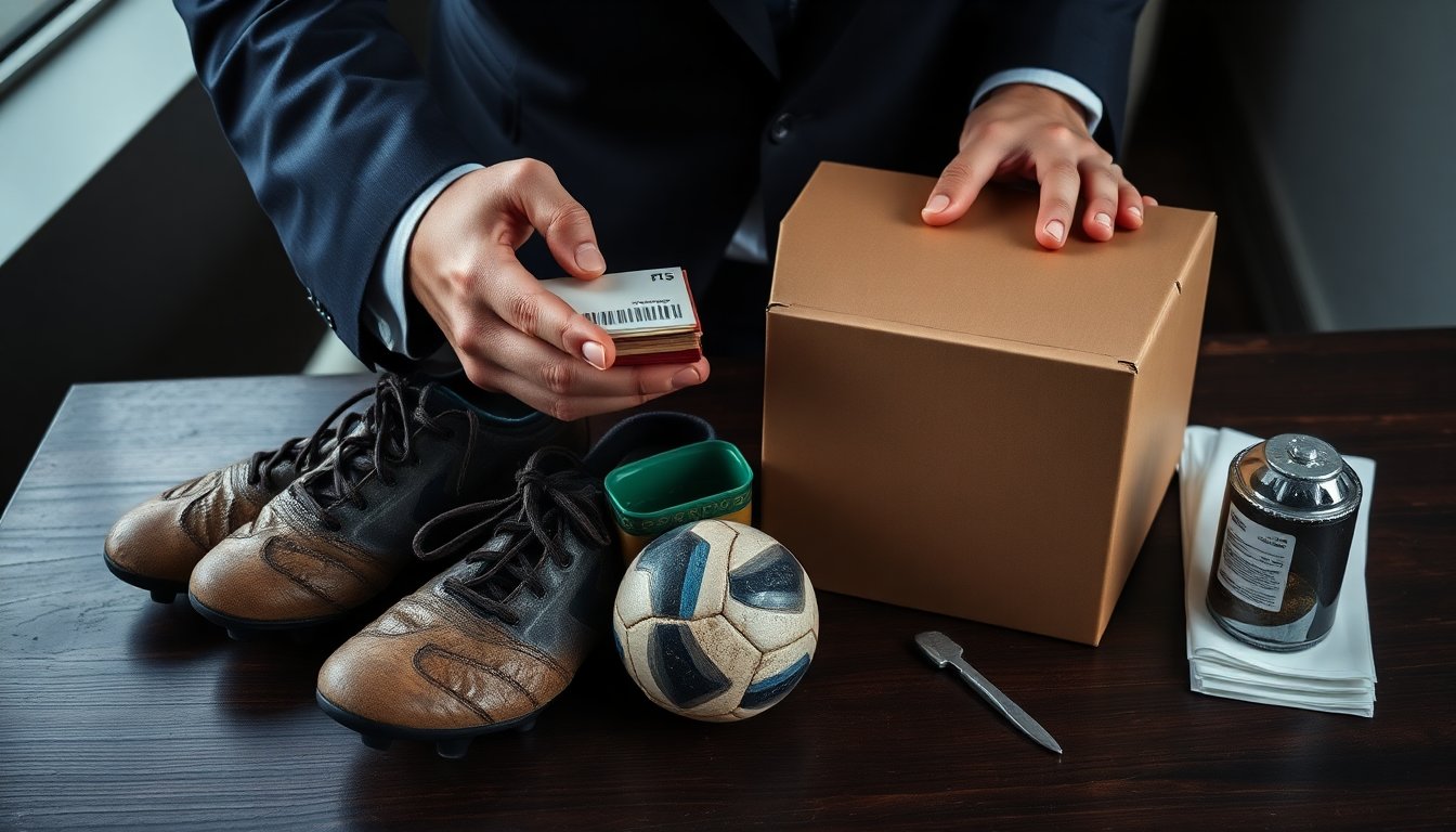 moussa diaby verso il ritorno in europa tottenham si fa avanti per il trasferimento 1772990517