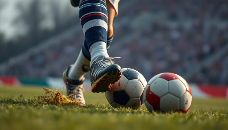 murkin corteggiato da celtic e rangers il terzino del derby attira lattenzione 1773854332