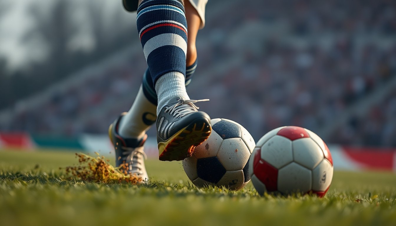 murkin corteggiato da celtic e rangers il terzino del derby attira lattenzione 1773854332