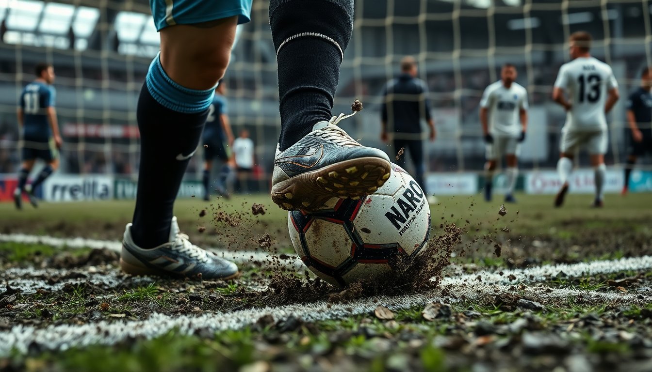 Napoli a tutta pressione: risultati concreti più che estetica del gioco