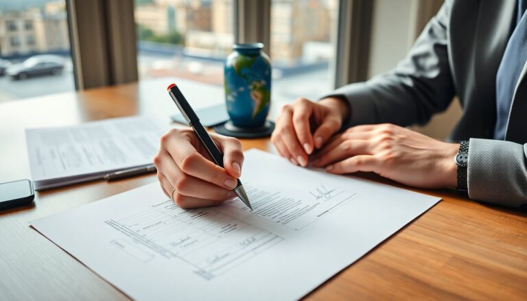 napoli al lavoro sui contratti di rrahmani e mctominay tutti i dettagli 1773393533