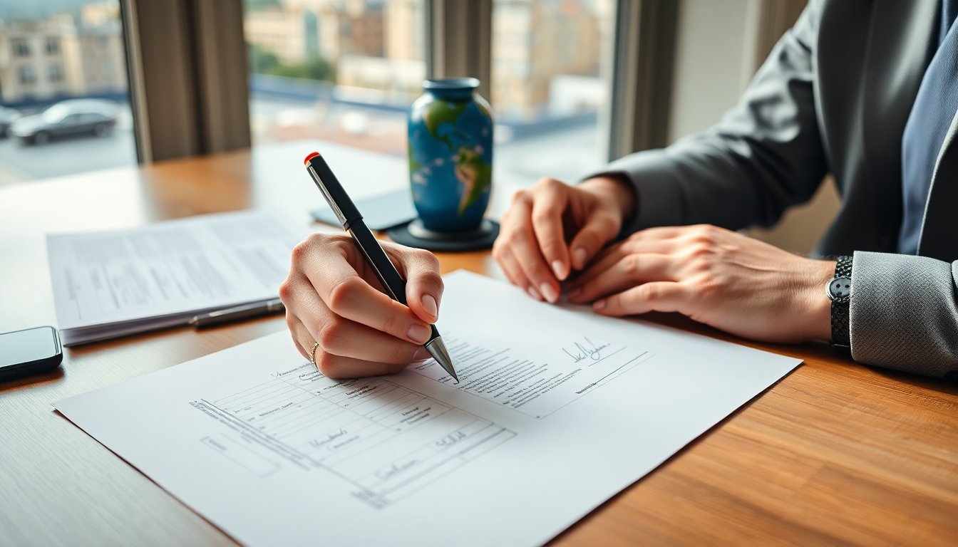 napoli al lavoro sui contratti di rrahmani e mctominay tutti i dettagli 1773393533