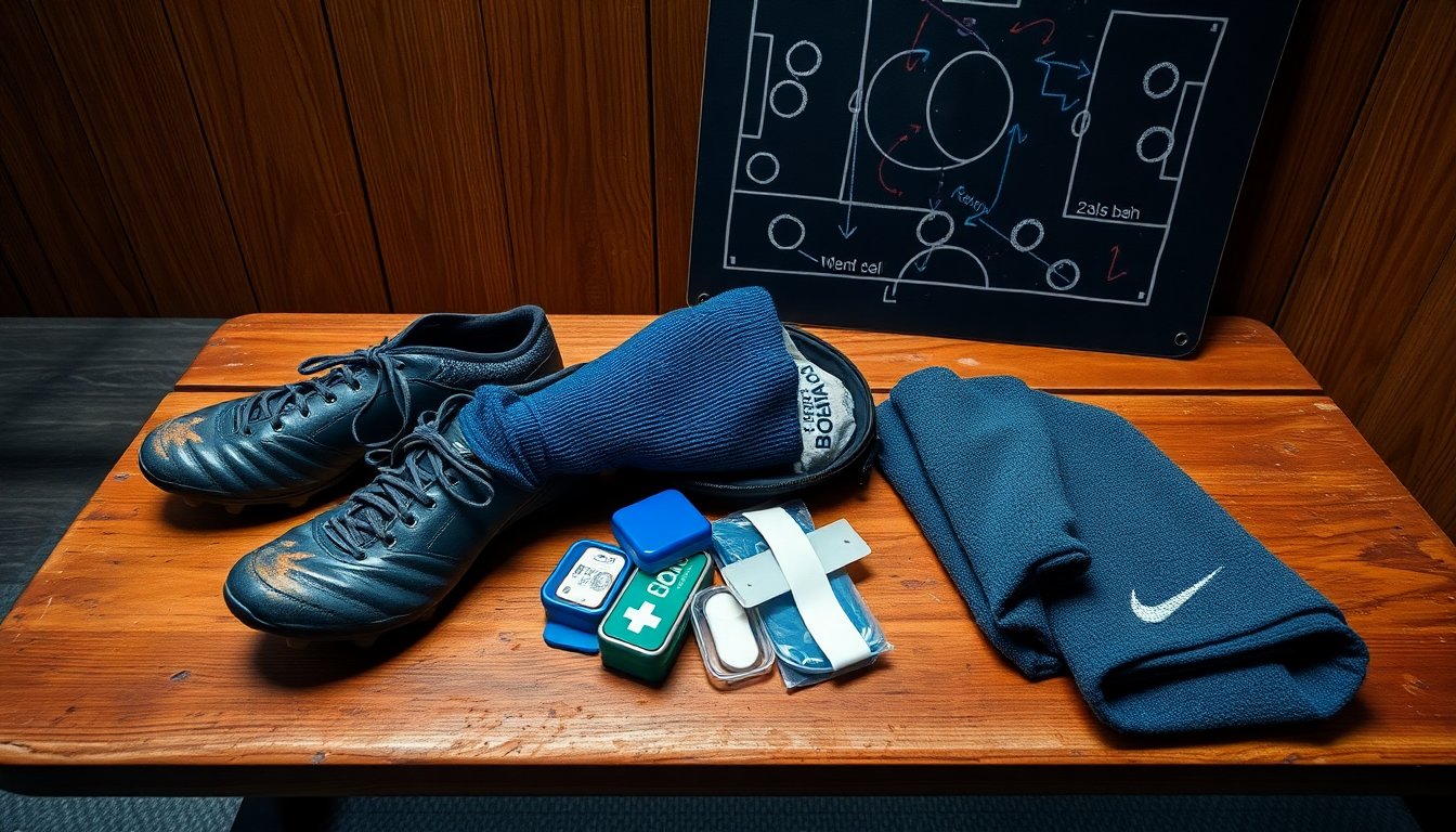 napoli chance per la champions e segnali da correggere in difesa 1773004925