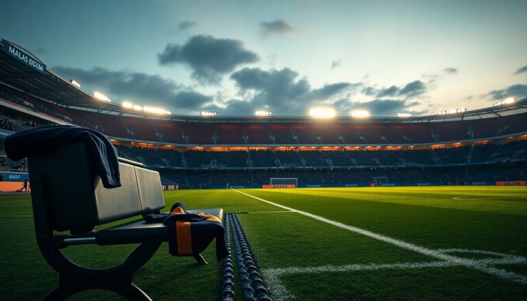 napoli de bruyne rientra tante gare al maradona e successi negli ultimi minuti 1772529602