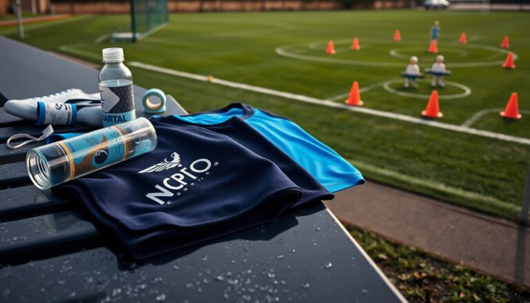 napoli i segnali del rientro anguissa pronto e scenari tattici per conte 1772616205