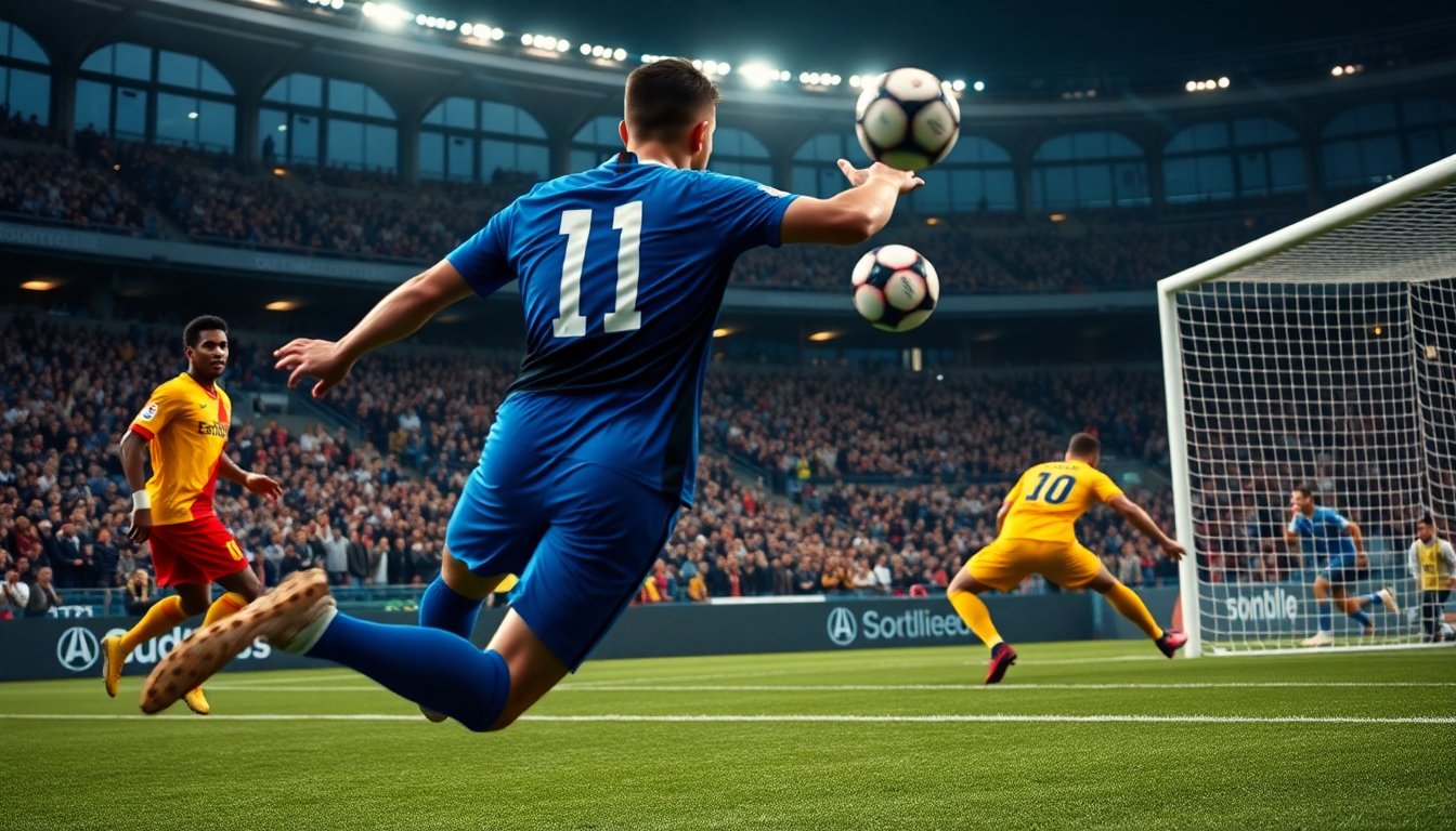 napoli lecce 2 1 politano gol e assist il maradona tra gioia e paura 1773782320