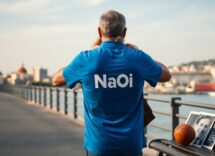 napoli lecce dal post social per la festa del papa alla vigilia dellanticipo di serie a 1773911943