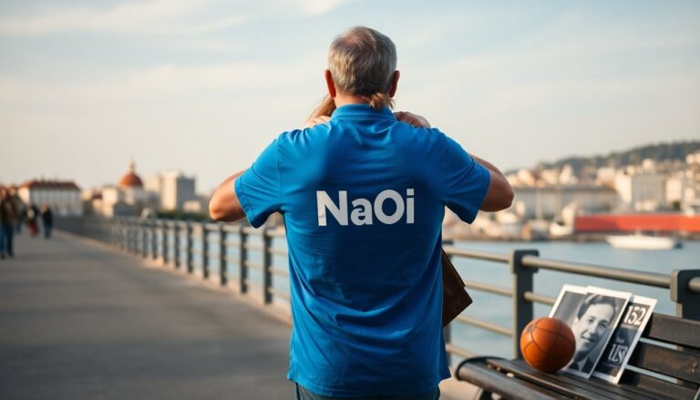 napoli lecce dal post social per la festa del papa alla vigilia dellanticipo di serie a 1773911943