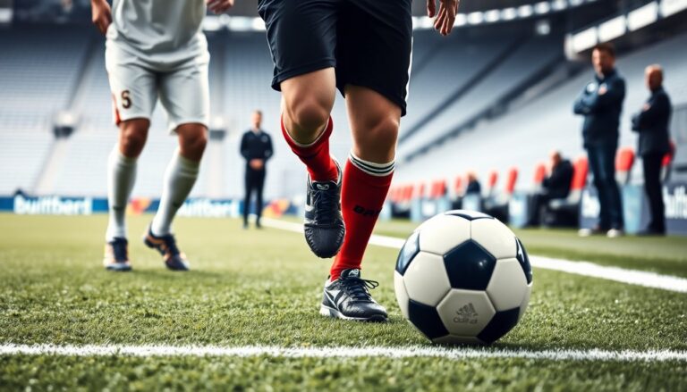 napoli lecce il rischio del possesso sterile e il metodo pragmatico di conte 1773350316