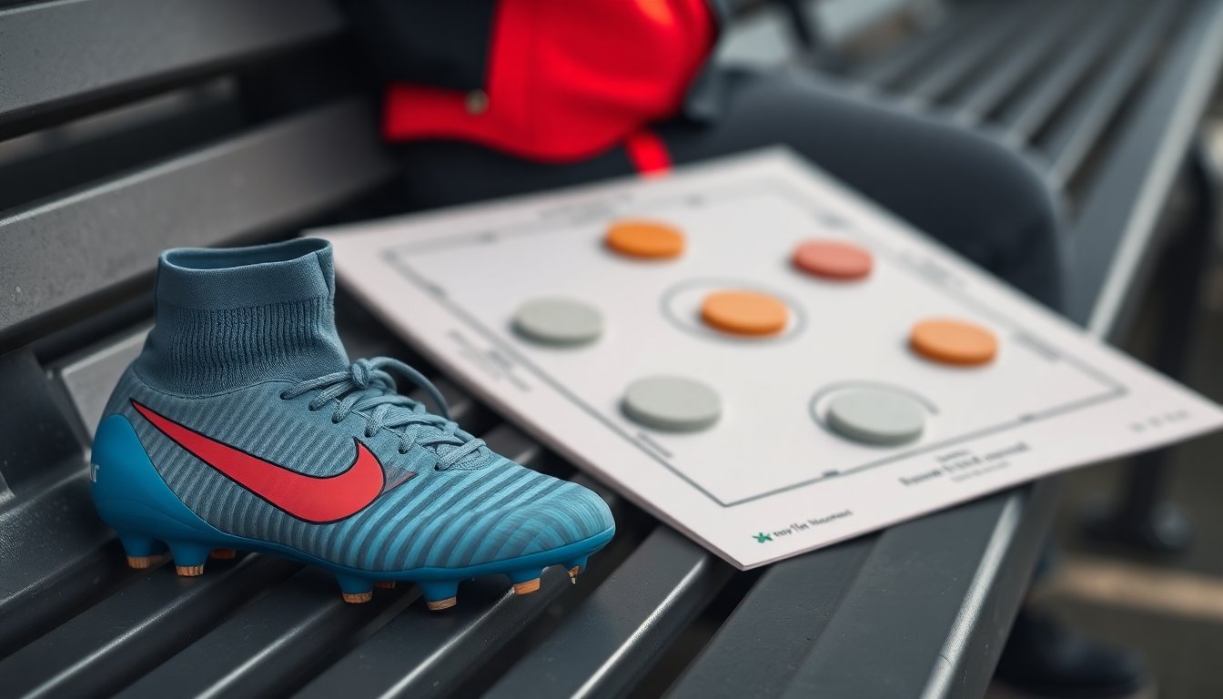 napoli lecce rimonta dubbi tattici e lintegrazione di de bruyne e mctominay 1773523121