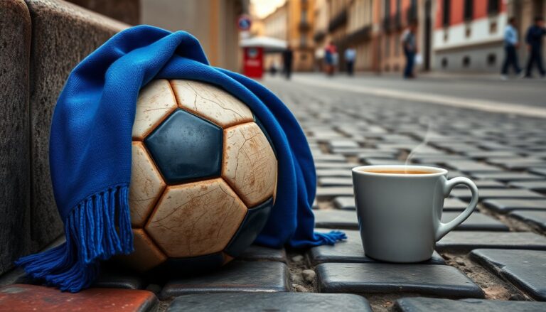 napoli sotto la lente analisi del club e della citta tra elogi e critiche 1772356738